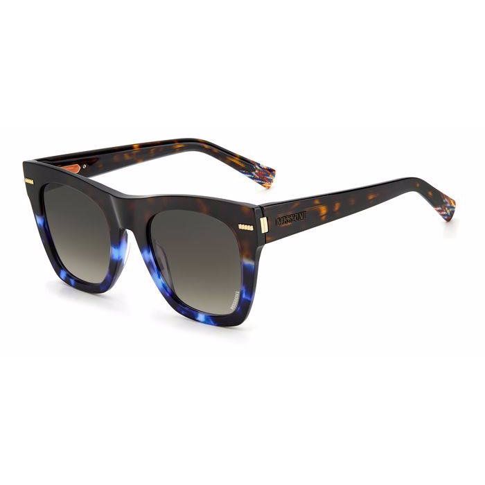 Missoni Sunglasses