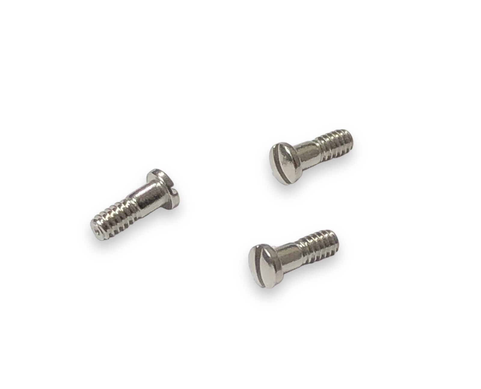 Screws