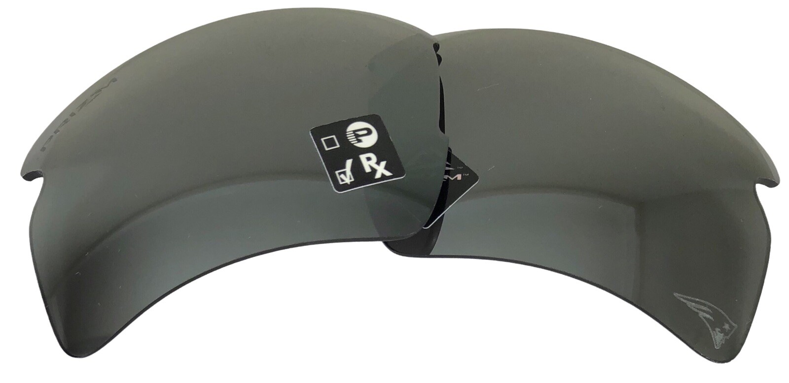 Oakley Replacement Lenses