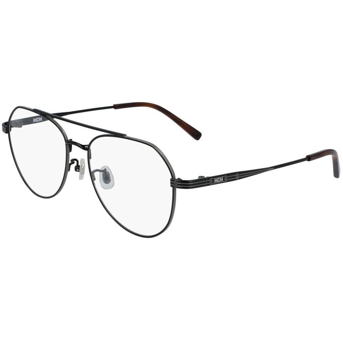 MCM Eyeglasses