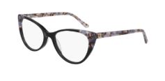 Anne Klein Eyeglasses
