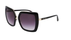 Anne Klein Sunglasses