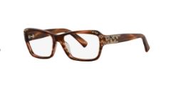 Caviar Eyeglasses