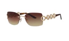 Caviar Sunglasses