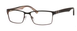 Liz Claiborne Eyeglasses