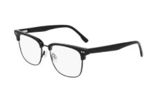 McAllister Eyeglasses
