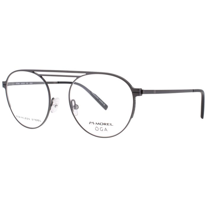 OGA Eyeglasses