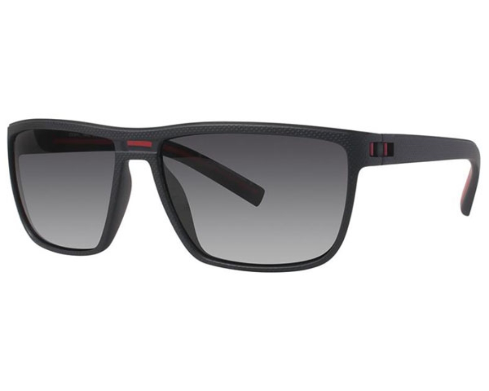 OGA Sunglasses