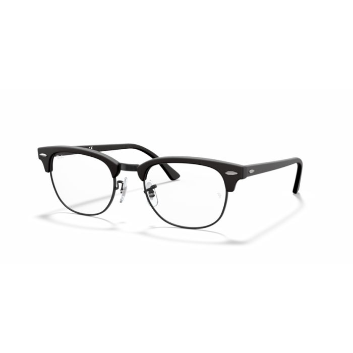 Ray Ban Eyeglasses