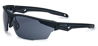 Bolle Sunglasses