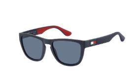 Tommy Hilfiger Sunglasses