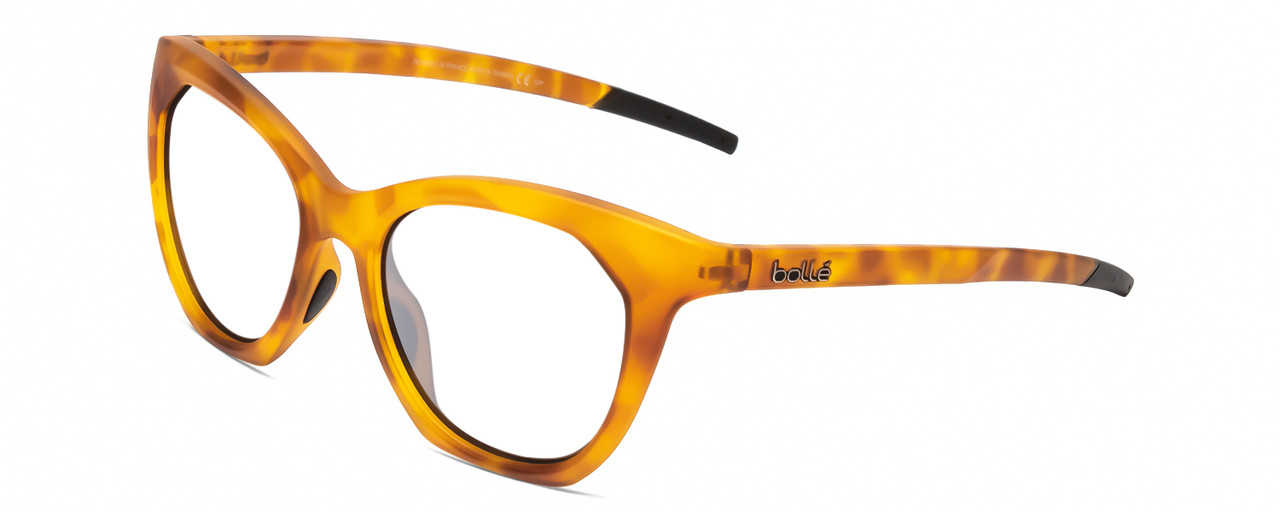 Bolle Eyeglasses