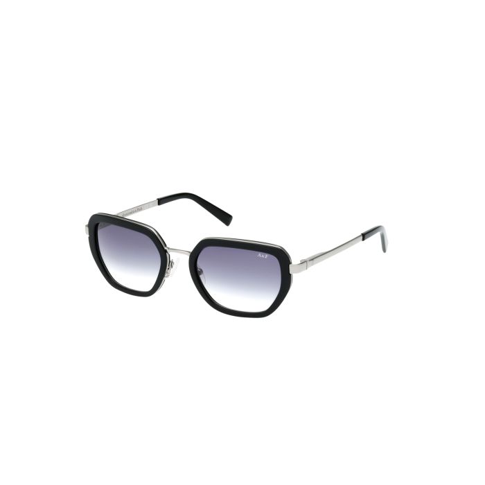 Abercrombie & Fitch Sunglasses Abercrombie & Fitch Sunglasses