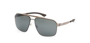 Ic! Berlin Mercedes Benz Sunglasses