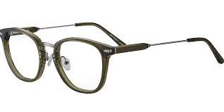 Serengeti Eyeglasses