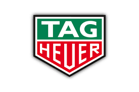 TAG Heuer