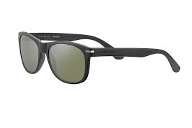 Serengeti Sunglasses