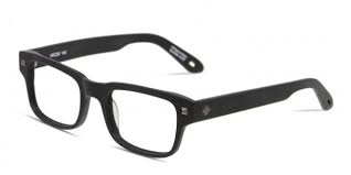 SPY Eyeglasses