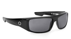 SPY Sunglasses