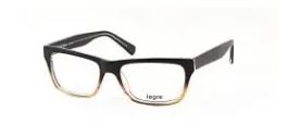 Legre Eyeglasses