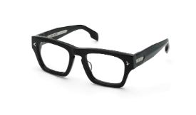 Lozza Eyeglasses