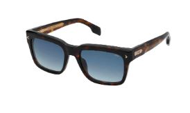 Lozza Sunglasses