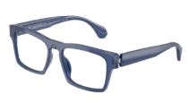 Men's Eyeglasses