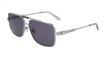 Men's Sunglasses