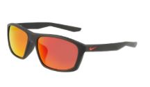 Nike Sunglasses