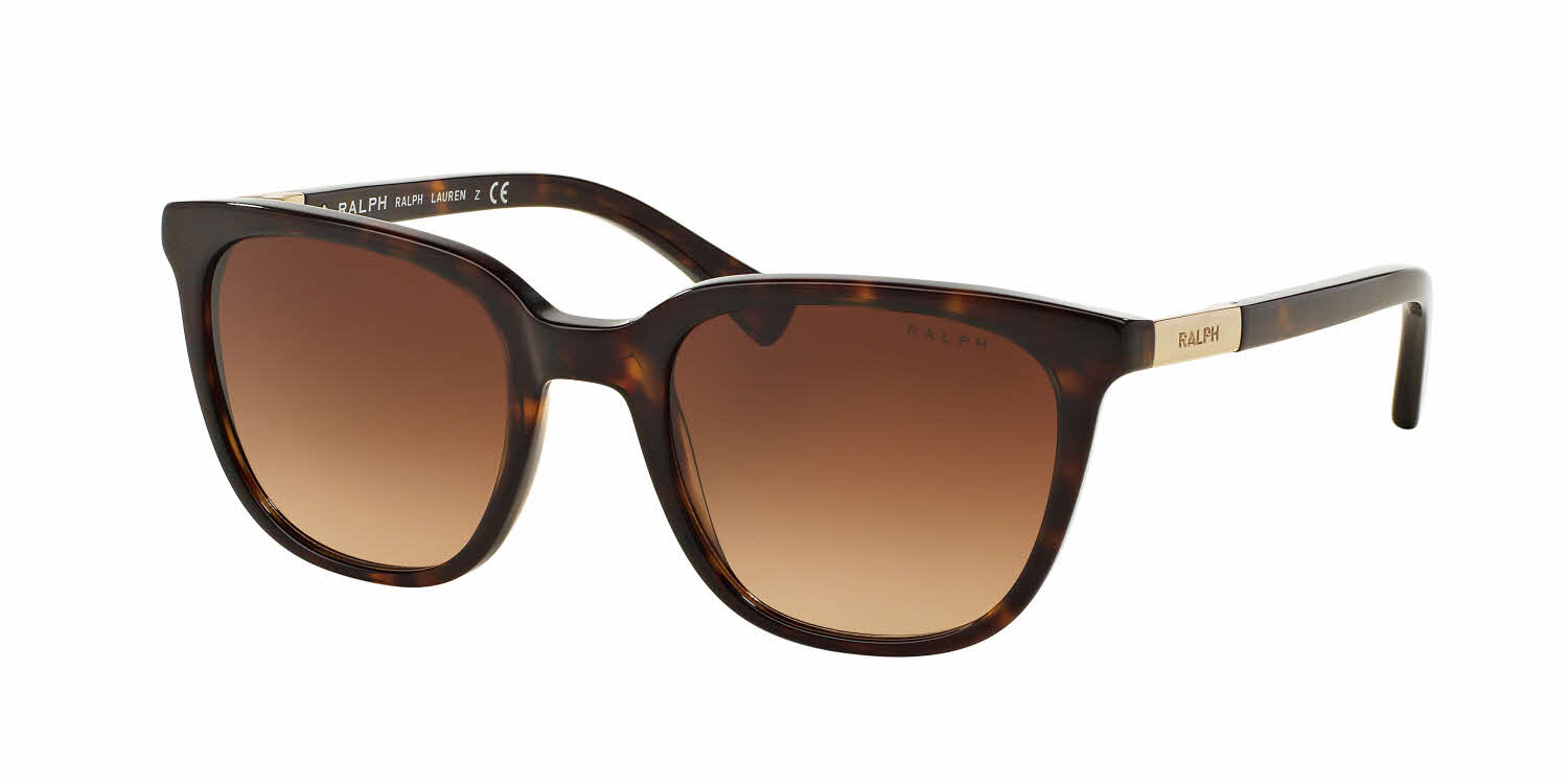 Ralph Sunglasses