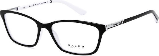 Ralph Eyeglasses