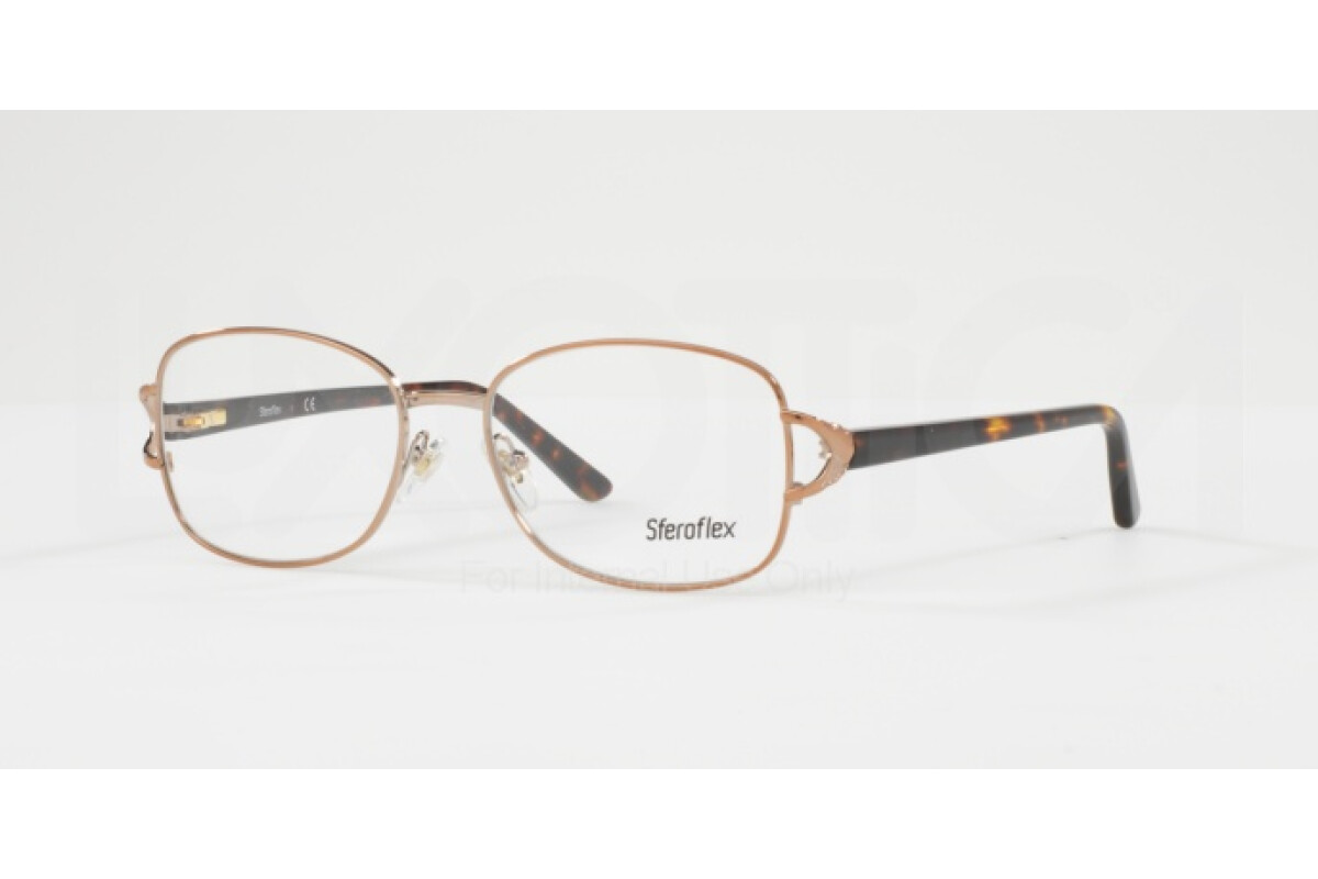 Sferoflex Eyeglasses