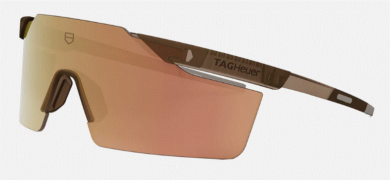 TAG Heuer Sunglasses