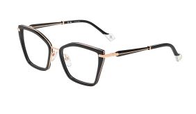 Yalea Eyeglasses