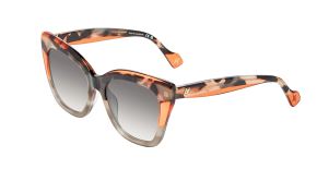 Yalea Sunglasses