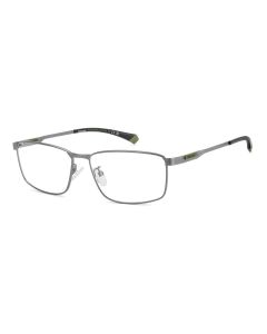 POLAROID PLD-D534/G Eyeglasses R80-MTDK-RUTH 55mm