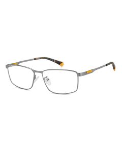 POLAROID PLD-D534/G Eyeglasses R81-MT-RUTHEN 55mm