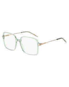HUGO BOSS BOSS-1735 Eyeglasses WK2-AQUA 54mm