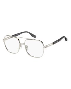 MARC JACOBS MARC-785 Eyeglasses 0IH-PLLD-GREY 57mm
