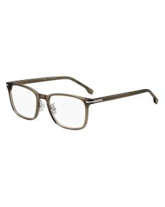 HUGO BOSS BOSS-1741/F Eyeglasses 09Q-BROWN 54mm