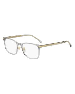 HUGO BOSS BOSS-1741/F Eyeglasses KB7-GREY 54mm