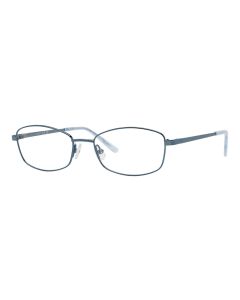 ADENSCO AD-227 Eyeglasses PYW-MATT-TEAL 50mm