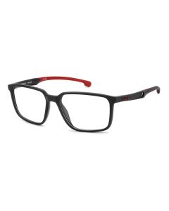 CARRERA DUCATI CARDUC-046 Eyeglasses 003-MTT-BLACK 56mm