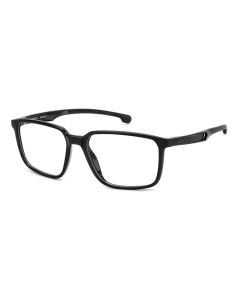 CARRERA DUCATI CARDUC-046 Eyeglasses 807-BLACK 56mm