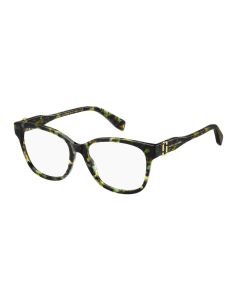 MARC JACOBS MARC-768 Eyeglasses XGW-GREENHAVA 55mm