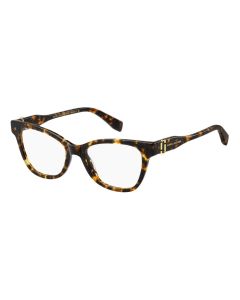 MARC JACOBS MARC-767 Eyeglasses 086-HVN 52mm
