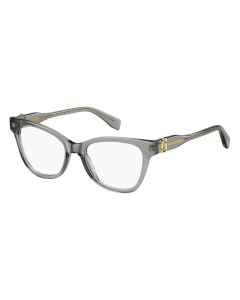 MARC JACOBS MARC-767 Eyeglasses KB7-GREY 52mm
