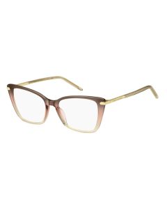 MARC JACOBS MARC-779 Eyeglasses 0MY-BRW-CARML 53mm