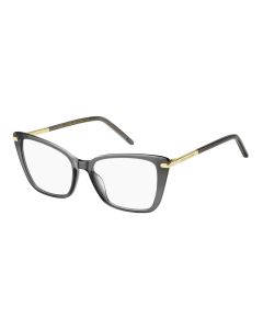 MARC JACOBS MARC-779 Eyeglasses KB7-GREY 53mm