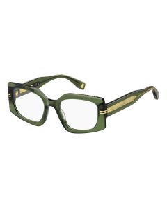 MARC JACOBS MJ-1111 Eyeglasses 1ED-GREEN 53mm